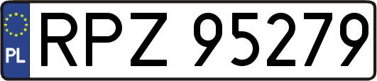 RPZ95279
