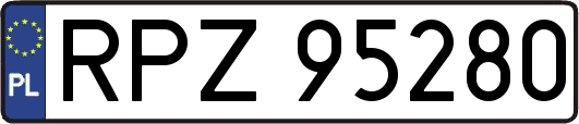RPZ95280