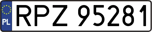 RPZ95281