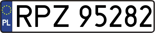 RPZ95282