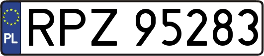 RPZ95283