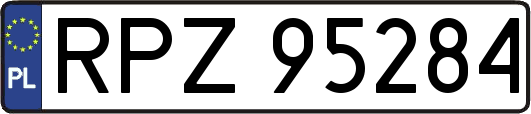 RPZ95284