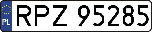 RPZ95285