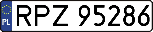 RPZ95286