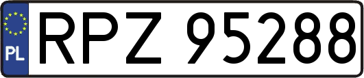 RPZ95288