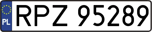RPZ95289