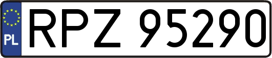 RPZ95290