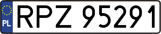 RPZ95291