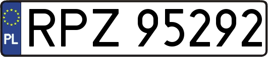 RPZ95292