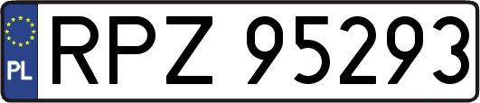 RPZ95293