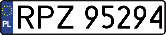 RPZ95294