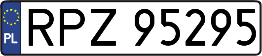 RPZ95295