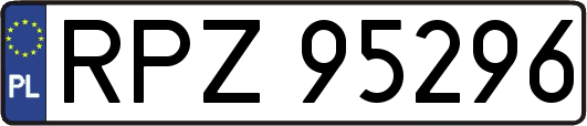 RPZ95296