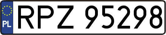 RPZ95298