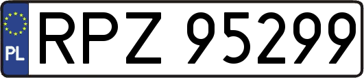 RPZ95299