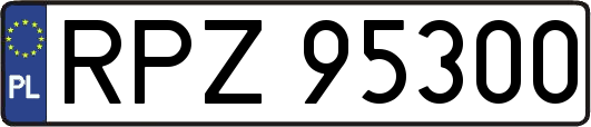 RPZ95300