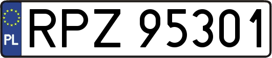 RPZ95301