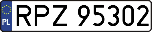 RPZ95302