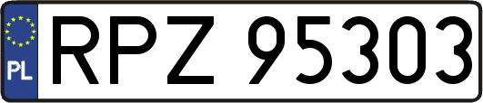 RPZ95303
