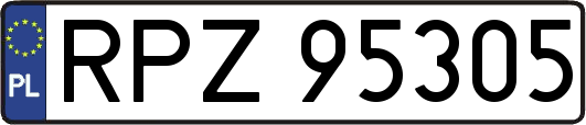 RPZ95305
