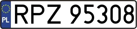 RPZ95308