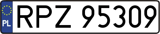 RPZ95309