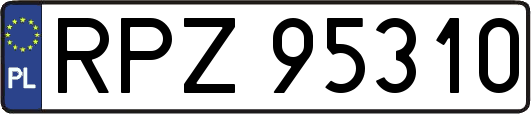 RPZ95310
