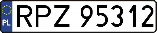 RPZ95312