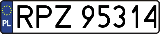 RPZ95314