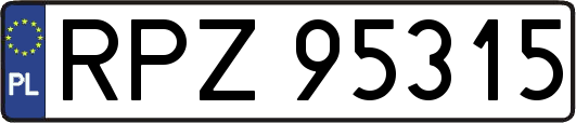 RPZ95315