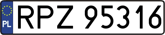 RPZ95316