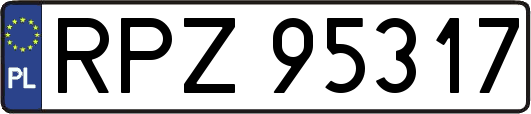 RPZ95317
