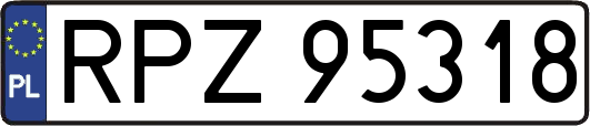 RPZ95318