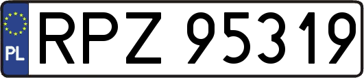 RPZ95319