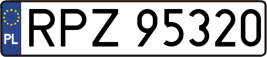 RPZ95320