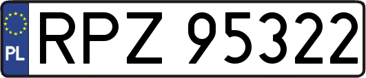 RPZ95322