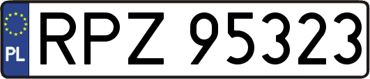 RPZ95323