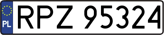 RPZ95324
