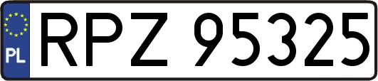 RPZ95325