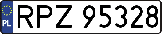 RPZ95328
