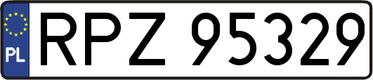 RPZ95329