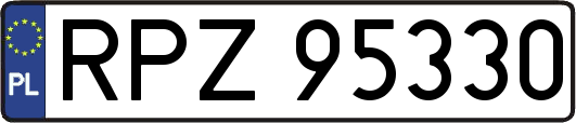 RPZ95330
