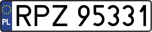 RPZ95331
