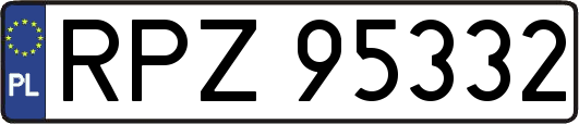 RPZ95332