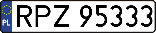 RPZ95333