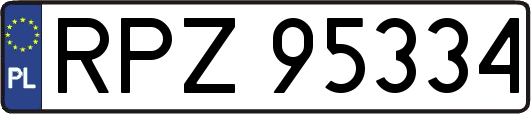 RPZ95334