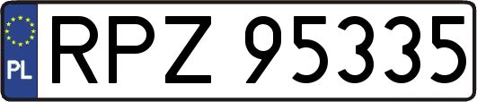 RPZ95335