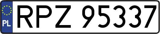 RPZ95337
