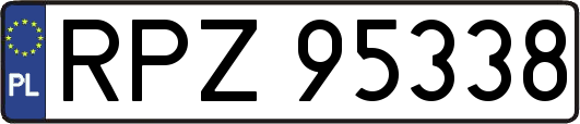RPZ95338