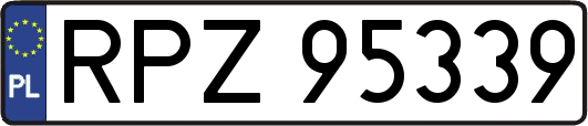 RPZ95339